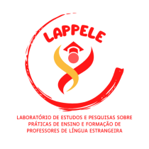 Projeto Lappele